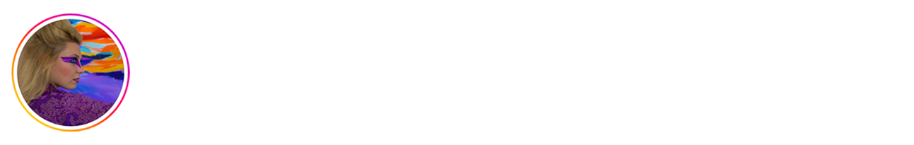 logo dark