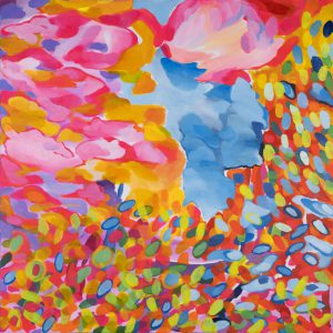 Bolinhas - Image 3