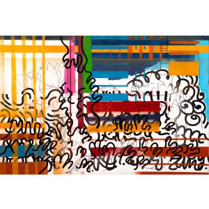 Graffity