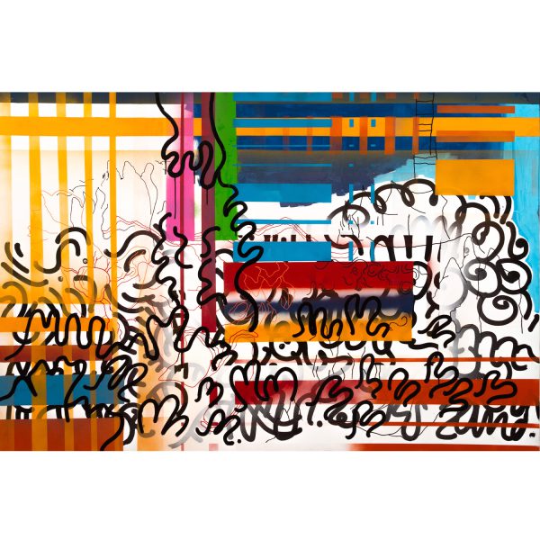 Graffity