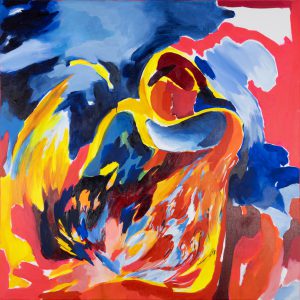 Pato - Image 3